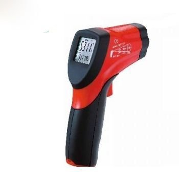 DT 8860B -50..450°C ( 12:1) Infrared Termometre