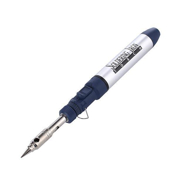 Class CGH 61 Gazlı Havya