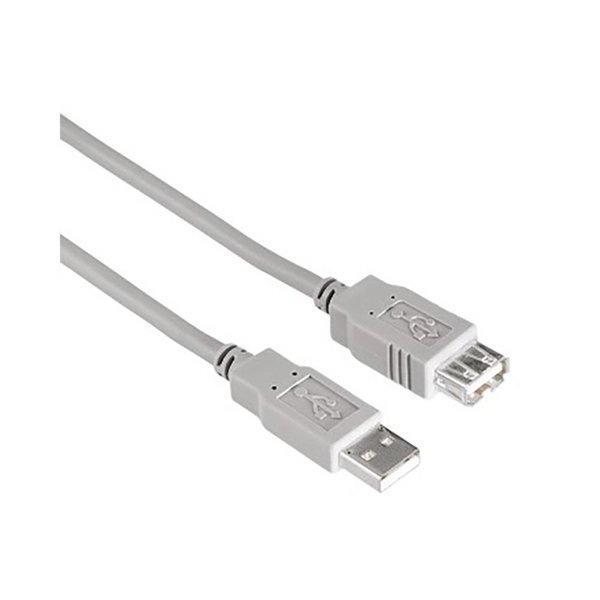 Class KB 143A USB2 Uzatma Kablosu 3 MT