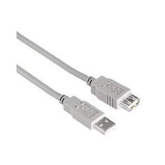 Class KB 143A USB2 Uzatma Kablosu 3 MT