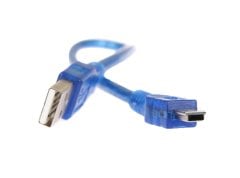 Usb 2.0 Usb 20cm