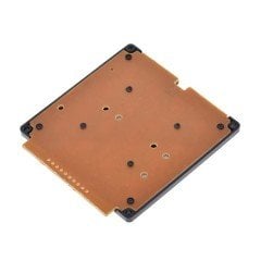 4x4 Matrix Tuş Takım