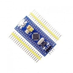 STM32F103C8T6 Gelistirme Kartı