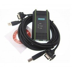 6GK1 571-0BA00-0AA USB to MPI Adapter