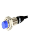 PRDT12-8DO-V  8mm NA 24VDC Uzun Mesafeli Endüktif Sensör