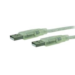 Class KB 125A 1.5 mt USB Kablo E-E