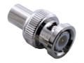 BNC 75 Ohm Sonlandırıcı