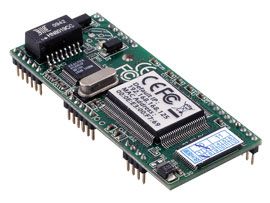 TCP/IP - RS232/422/485 Modül - TTL
