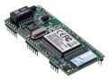 TCP/IP - RS232/422/485 Modül - TTL