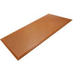 50 X 100 Delikli Plaket