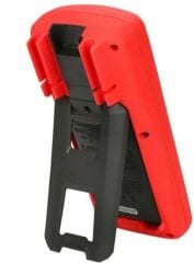 UNI-T UT171C Endüstriyel True RMS Dijital Multimetre | 60000 Count, Bluetooth & Li-ion