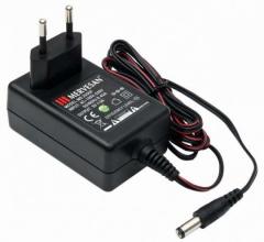 Mervesan Ms-2505P 3a 15w Smps Priz Modeli Adaptör