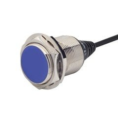 PRDT30-15DC  15mm NK 24VDC Uzun Mesafeli Endüktif Sensör
