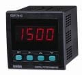 Enda EDP7041 230VAC Dijital Potansiyometre 72x72