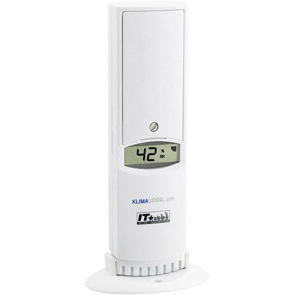 Klimalogg Transmitter 30.3180