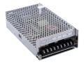24V 14.5A AC-DC SMPS Metal Kasa Adaptör