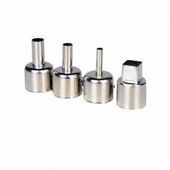 Sunline 853D+ 3A 15v 3Amper Güç Kaynaklı Havya İstasyonu