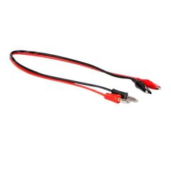 Sunline 853D+ 3A 15v 3Amper Güç Kaynaklı Havya İstasyonu