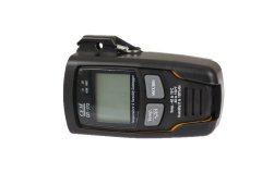 DT 172 ısı nem dataloggeri DT172