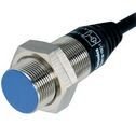 PRDT12-8XO  8mm NA 24VDC Uzun Mesafeli Endüktif Sensör POLARİTESİZ
