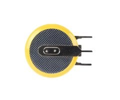 CR2032 3V Lityum Puntolu Para Pili