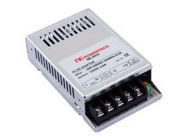 12V 2A AC-DC SMPS Metal Kasa Adaptör