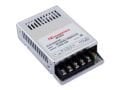 12V 2A AC-DC SMPS Metal Kasa Adaptör