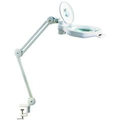 Class MG 2815 Mercekli Masa Lambası