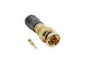 BNC Erkek Sıkmalı Konnektör - RG6
