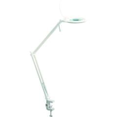 Class MG 1805 Mercekli Masa Lambası