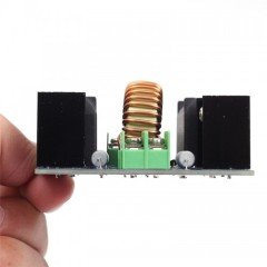 10A 250W İndiksiyon Isıtıcı Modülü