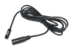 DL-650-1-5 Kırmızı Nokta Lazer
