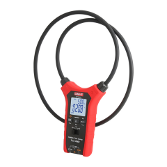 UNI-T UT281E+ True RMS Esnek Pens Metre 10000A AC/DC