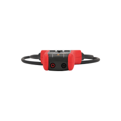 UNI-T UT281E+ True RMS Esnek Pens Metre 10000A AC/DC