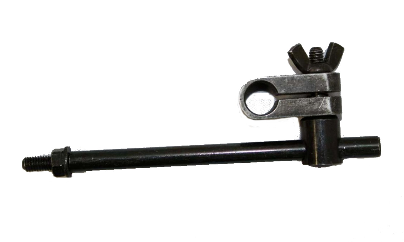 Huanic S108-08 Lazer Montaj Aparatı