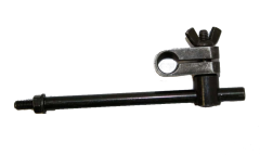 Huanic S108-08 Lazer Montaj Aparatı