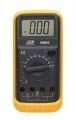 VC 6013 Kapasitemetre VC6013