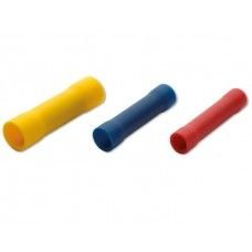 BY-252 1,50-2,50mm Ek Muflar İzoleli Kablo Uçları