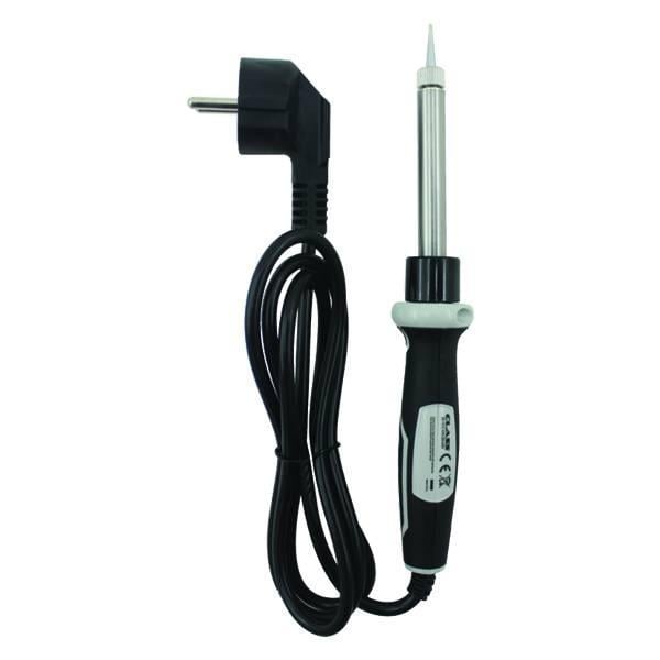 ZD-721C 30Watt Kalem Havya