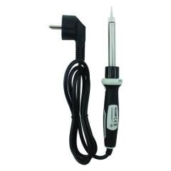 ZD-721C 30Watt Kalem Havya