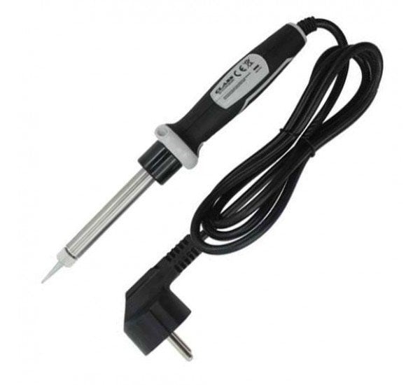 ZD-721C 40Watt Kalem Havya