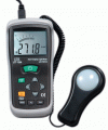 DT 1309 Işık Ölçer-Lüxmetre