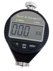 Geratech LD-A4 Dijital Shoremetre