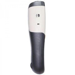 DT 8809A Profesyonel Işık Ölçer Datalogger Lüxmetre