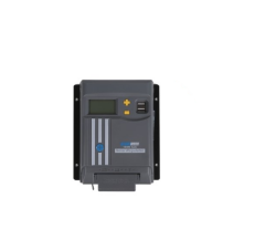 Lexron 20A 12-24v Mppt Solar Şarj Kontrol Cihazı