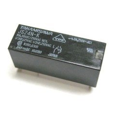 Takamisawa 24V Kombi Kartı Rölesi JS24-K