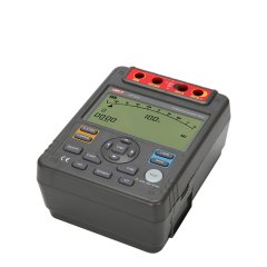 UT 511 izolasyon Megeri