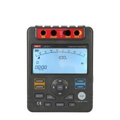 UT 511 izolasyon Megeri