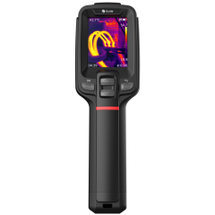 GUIDE E1 Termal Kamera | 120x90 IR, 2MP Görünür Işık, -20°C~550°C