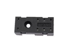 Yrp 78602 08 Pin Soket Pcb Tip